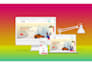 build custom website as full stack website developer, website development